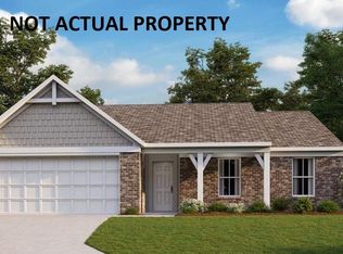 3083 Belleglade Dr, Covington, KY 41015