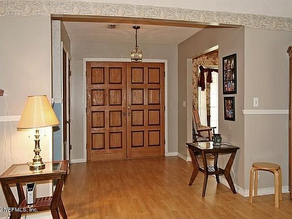3rd image of 2469 Charwood Ct