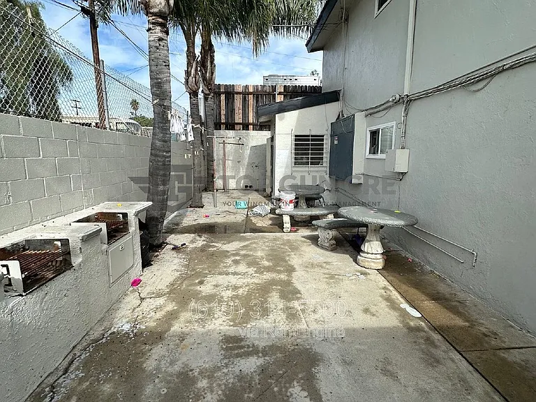328 Milbrae St #3 — Photo 15
