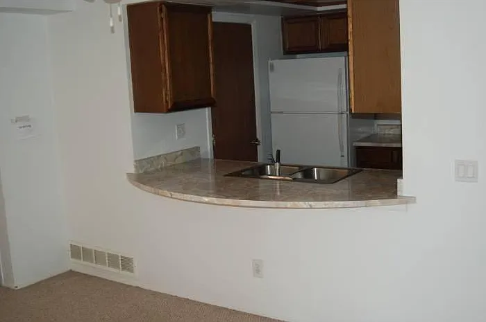4271 S Salida Way #5 — Photo 4