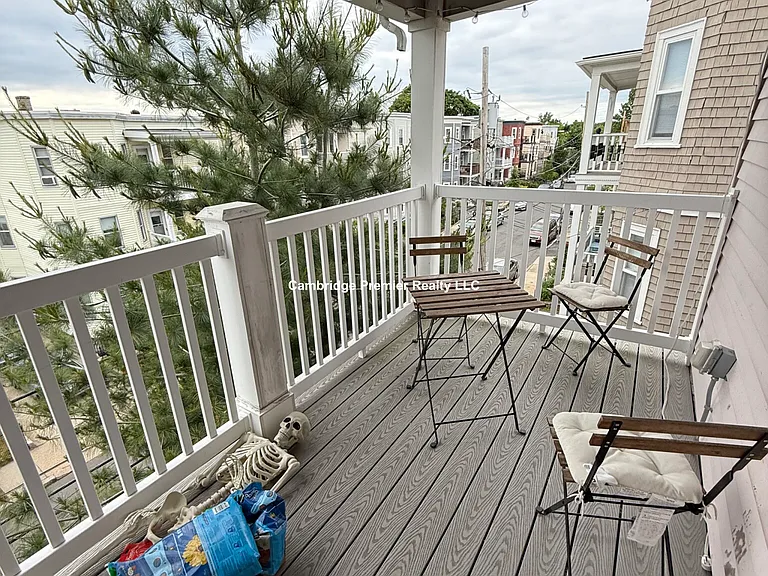 7-9 Belknap St #3 — Photo 13