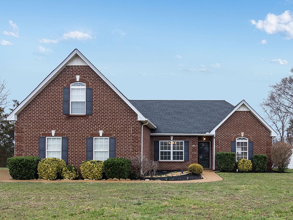 1st image of 314 Burton Farms Dr