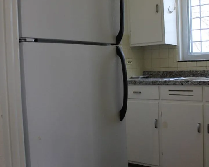 1110 Grape St — Photo 12
