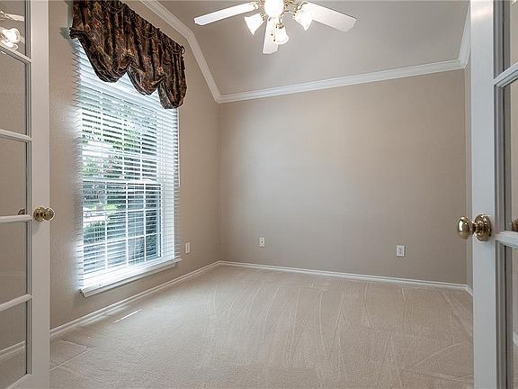 4th image of 8240 Mura Dr