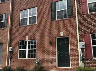 267 Industrial Hwy, Pottstown, PA 19464