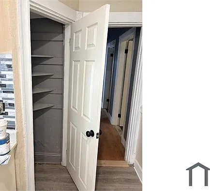 9 Helen St #1 — Photo 8