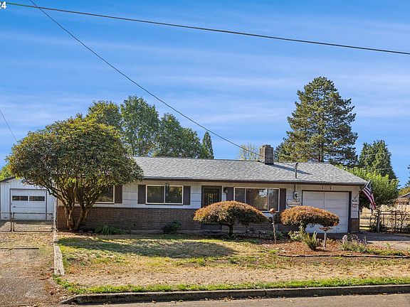 3rd image of 10001 NE 75th St