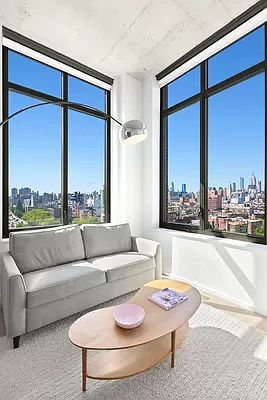 4th image of 196 Orchard St Penthouse E