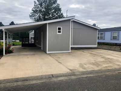 375 Metlako Way UNIT 17, Columbia City, OR, 97018
