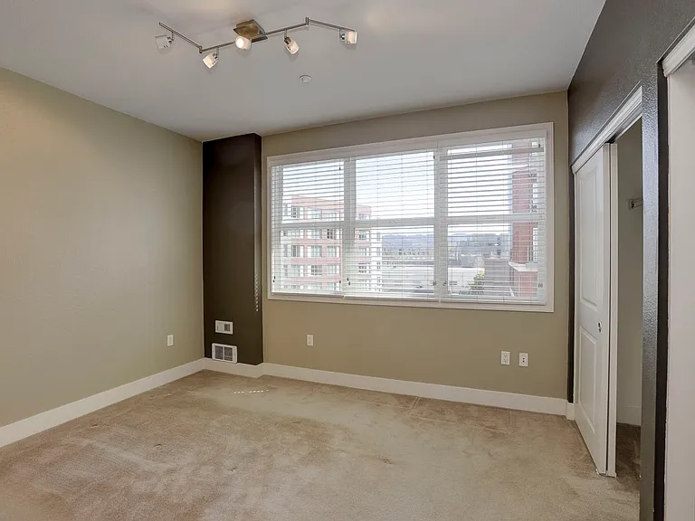 1574 Brunswig Ln #77 — Photo 6
