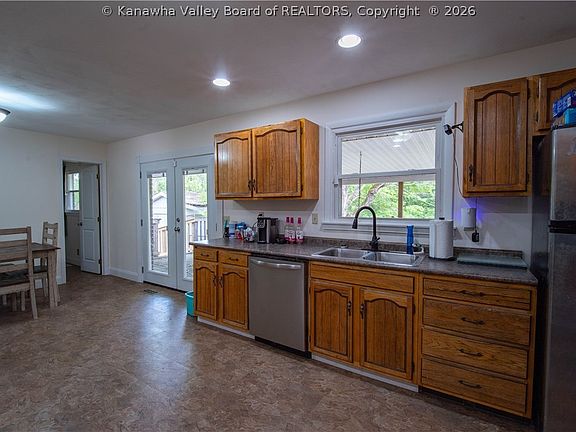 4th image of 11819 Charleston Rd