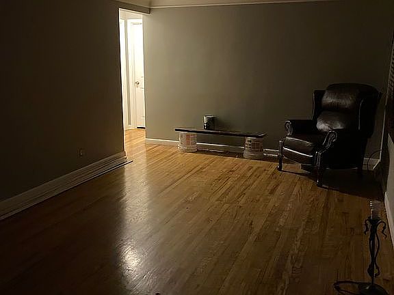 5th image of 1276 Ronnie Ln