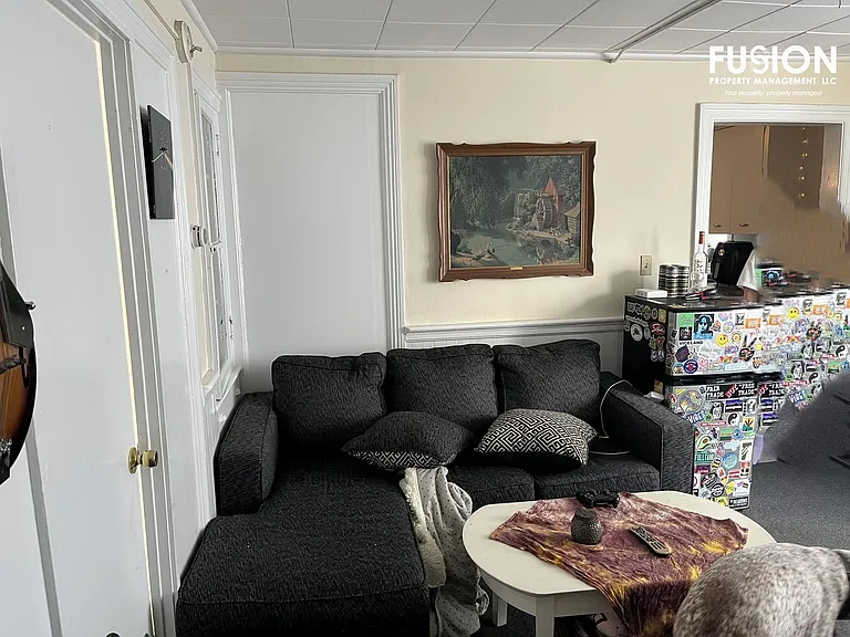 46 Lafountain St — Photo 7