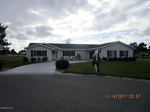 5th image of 10378 SE 179th Pl