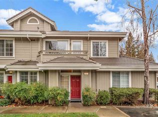 47 Danville Oak Pl, Danville, CA 94526