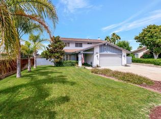 5911 Wheatstalk Ln, Bonita, CA 91902