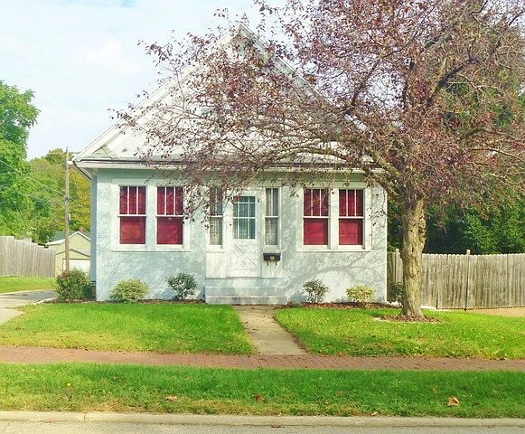 1st image of 628 Laharpe St