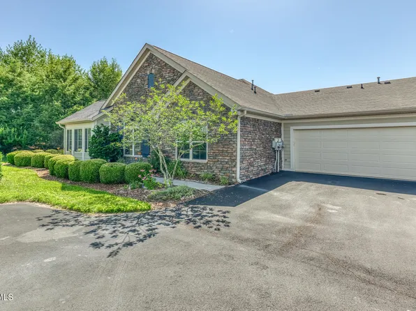 1686 Hatterdale Farm Rd #7C, Blountville, TN 37617