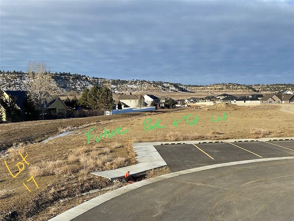 2nd image of 6028 Canyonwoods Dr