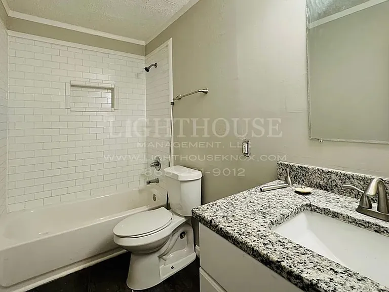 1505 Rambling Rd — Photo 10