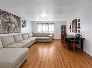 625 Coster Street, Bronx, NY 10474