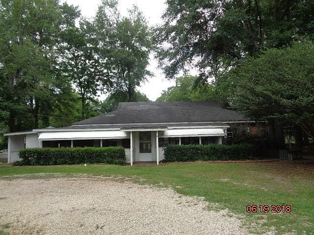 1st image of 809 Ontario Ave