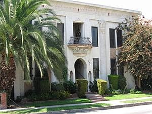 1st image of 747 Wilcox Ave APT 205