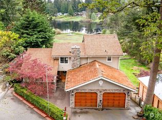 30439 38th Ave S, Auburn, WA