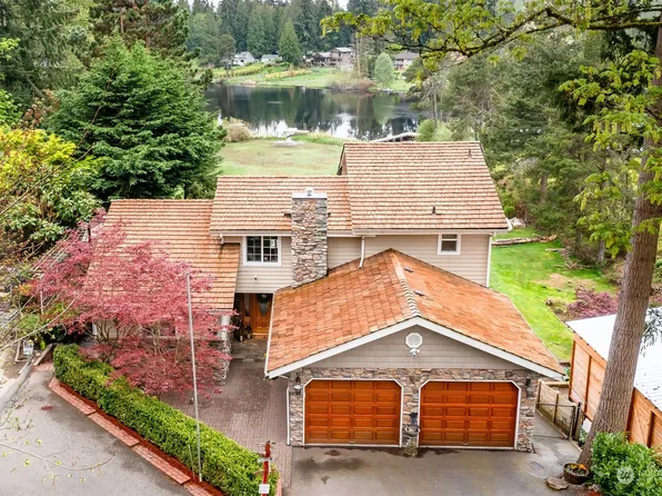 30439 38th Avenue S, Auburn, WA 98001