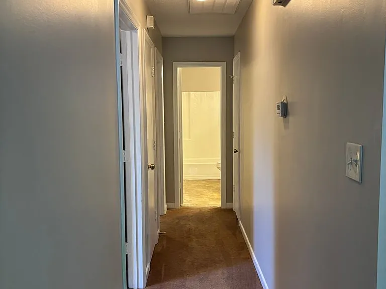 3631 Driftwood Dr — Photo 11