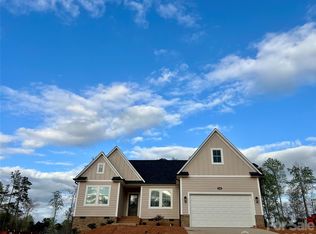 240 Autumn Blaze Rd, China Grove, NC 28023