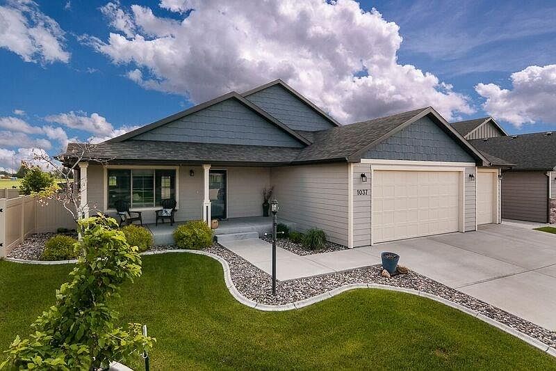 1st image of 1037 Wilderness Dr