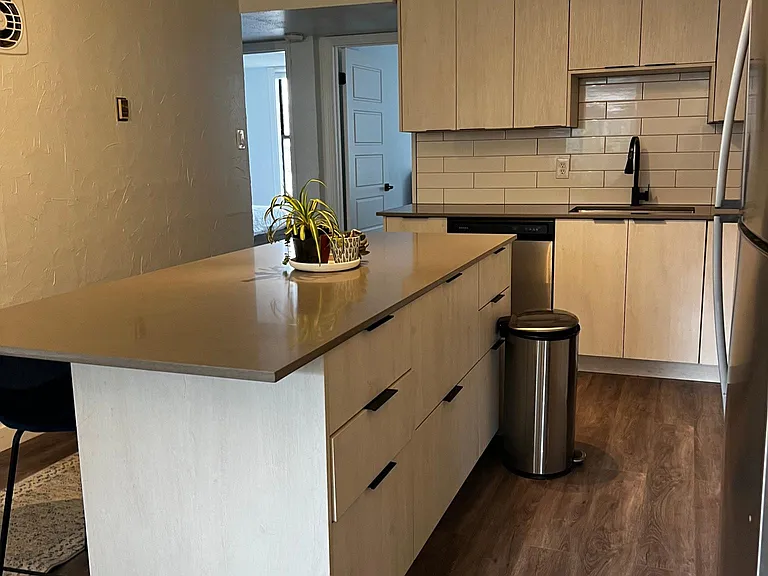 1150 Deer Valley Dr #1014 — Photo 23