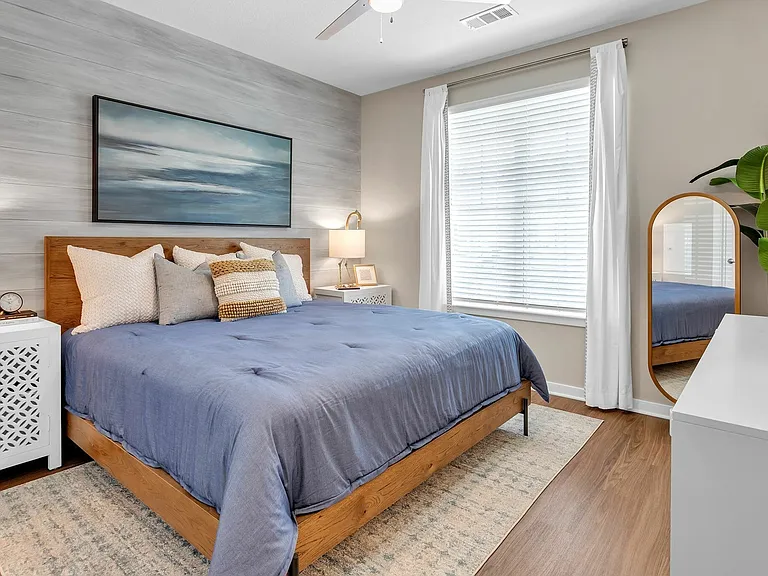 RISE at Nocatee 55+