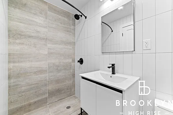 Rented by Brooklyn High Rise LLC | media 25