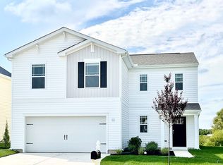 127 Huntingfield St, Snow Hill, MD 21863