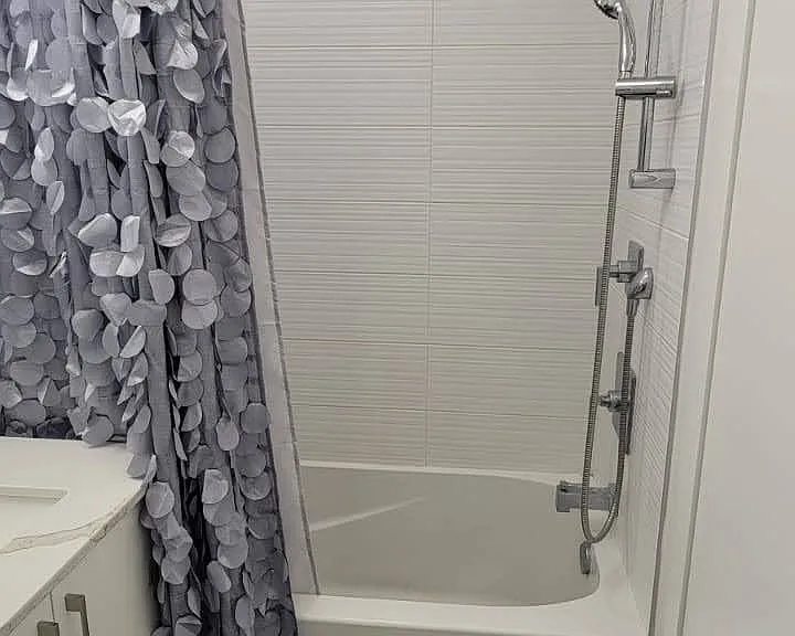 455 Charlton Ave E #602 — Photo 22