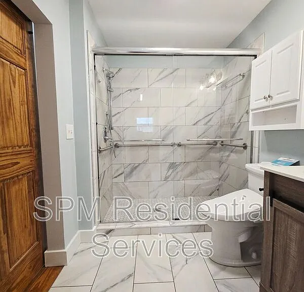 107 Myrtle Ave — Photo 8