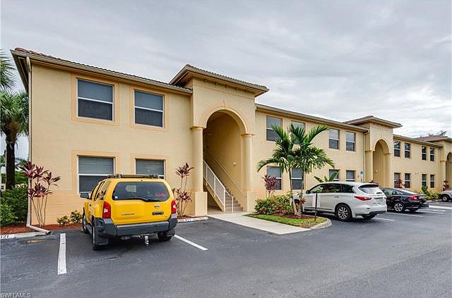 1st image of 4214 Bellasol Cir APT 822