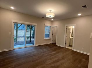 1227 Corkery Ridge Ct, Cary, NC 27519