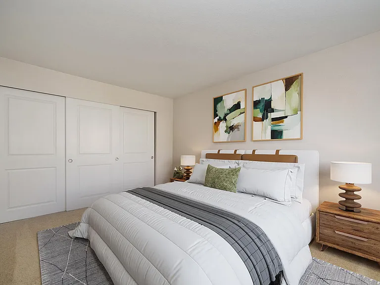 Rush River Apartments — Photo 62
