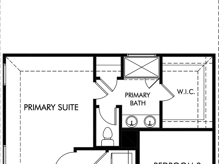 123 Monarch Way — Photo 3