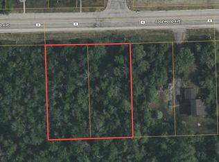 3 Edgewood Ave, Adell, WI 53001