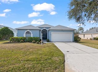 7432 39th Ct E, Sarasota, FL 34243