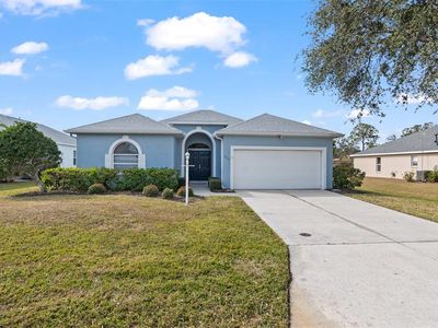 7432 39th Ct E, Sarasota, FL, 34243