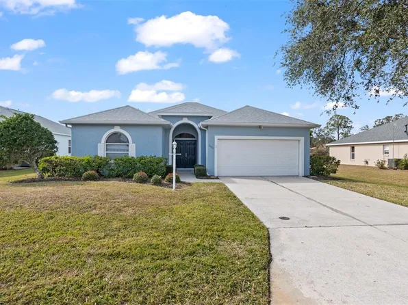 7432 39th Ct E, Sarasota, FL 34243