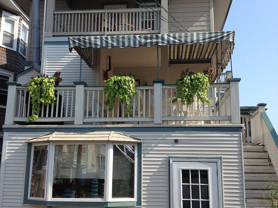 2nd image of 1428 Ocean Ave