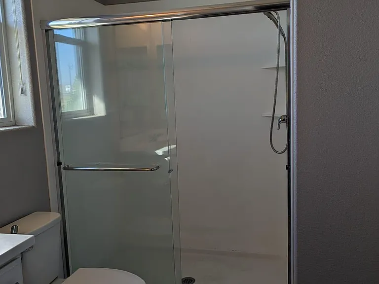 2203 S Dianthus Ct — Photo 19