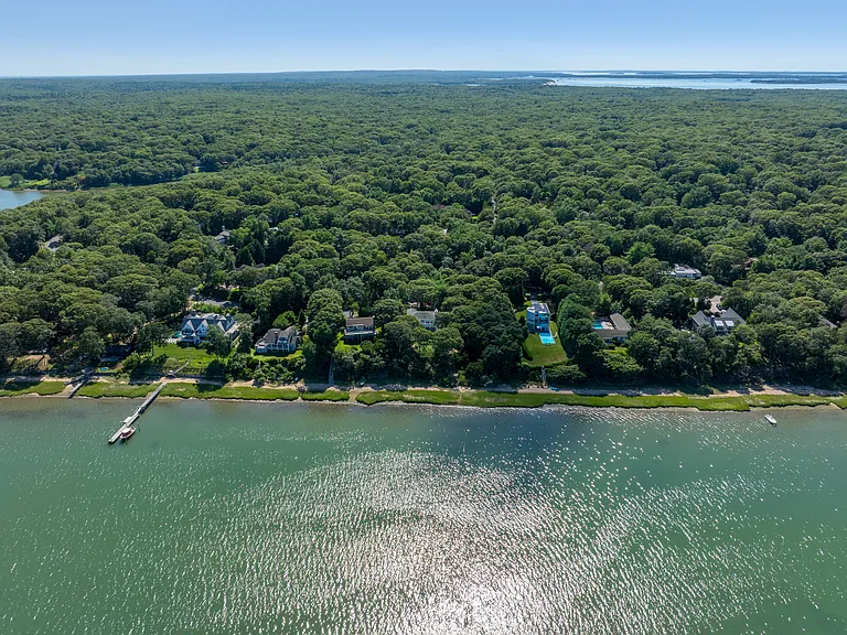 26 Three Mile Harbor Dr — Photo 42