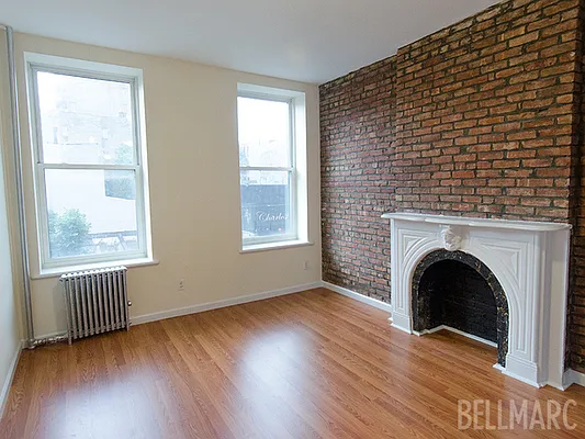 Rented by Bellmarc Realty | media 33